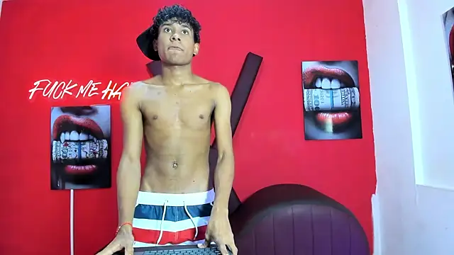 MAPOLA GREAT online show from April 17, 7:22 am