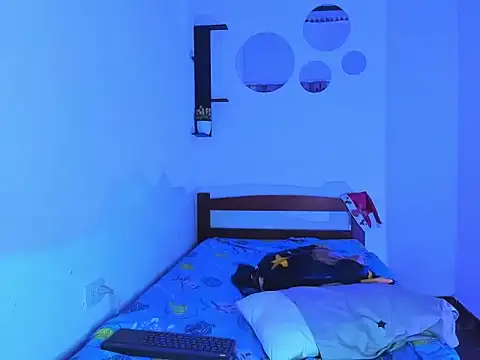 Snapshot of Ecstasy2dirty69 chatting on January 7, 3:47 pm Ecstasy2dirty69 online show from January 7, 3:47 pm