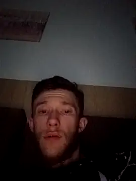 Andreas2335 online show from March 11, 11:22 pm