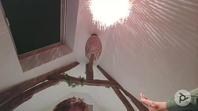 venustattoue online show from April 14, 9:32 pm