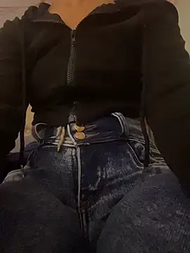 Michelle ec online show from March 27, 7:02 pm