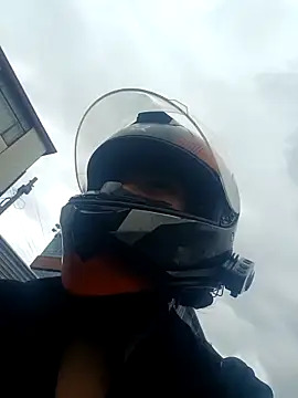 Michelle ec online show from April 11, 4:44 pm