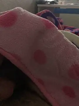 frsm5778 online show from February 26, 12:53 am