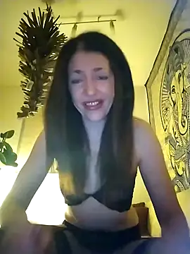 Ragerer1 online show from February 3, 10:48 pm