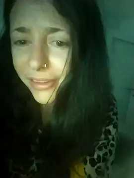 Ragerer1 online show from April 13, 10:26 pm