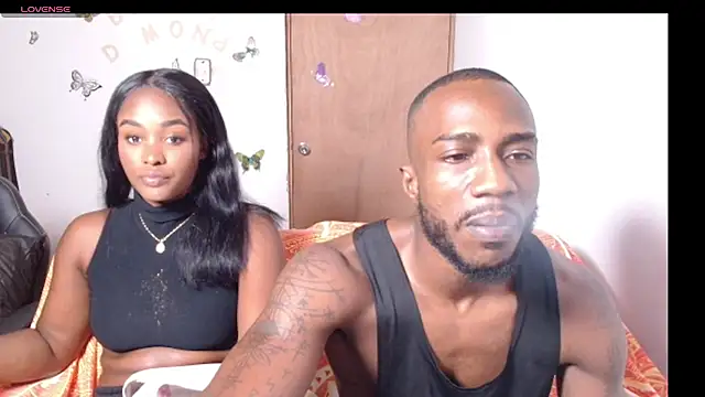 laaspri online show from March 28, 9:58 pm