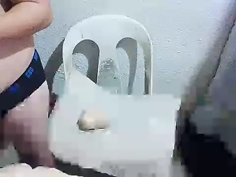 UrAsianGuy90 online show from March 14, 4:18 am