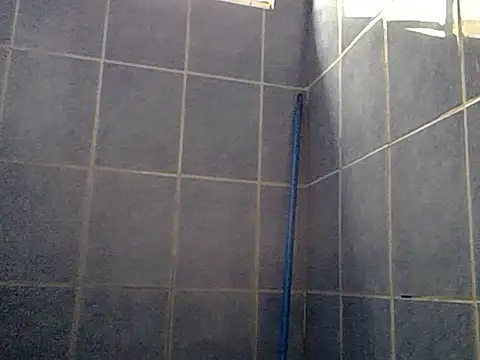 rodrigoxpas online show from January 9, 4:10 pm