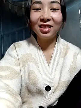 Ruby-224 online show from January 16, 2:59 am