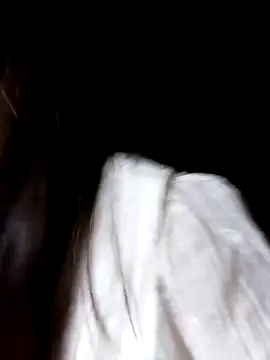 Ruby-224 online show from February 5, 2:43 pm