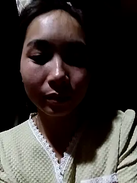 Ruby-224 online show from February 17, 3:25 am