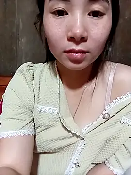 Ruby-224 online show from February 23, 2:53 am