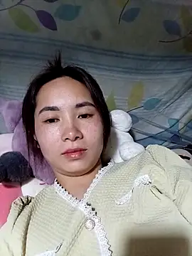 Ruby-224 online show from March 2, 5:08 am