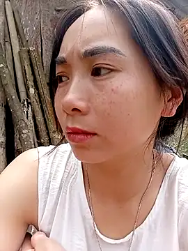 Ruby-224 online show from March 24, 5:45 am