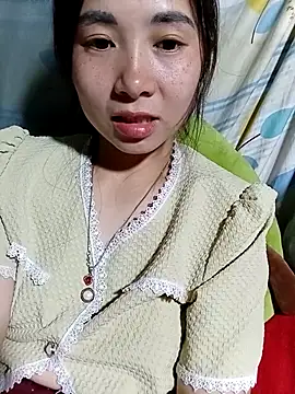 Ruby-224 online show from March 27, 1:44 pm