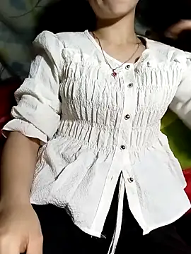 Ruby-224 online show from April 17, 1:08 am