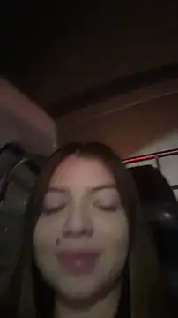 TheQuietDanger online show from February 6, 3:00 am