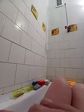 kanos71 online show from April 15, 4:47 pm