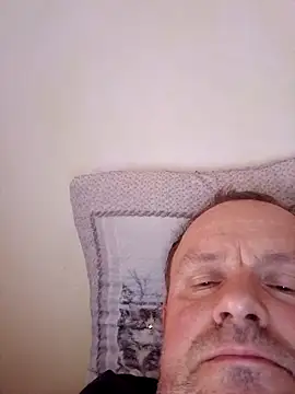 kanos71 online show from April 18, 3:05 pm