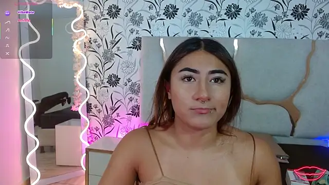 Livglow tay online show from January 15, 3:00 am