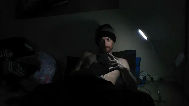 Nico2Nasty online show from March 23, 6:28 am