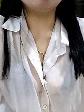 Snapshot of Arica_sexykiss chatting on March 2, 7:09 am Arica sexykiss online show from March 2, 7:09 am