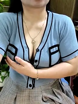 Arica sexykiss online show from May 25, 9:26 am