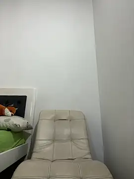 Keylerth  online show from February 4, 10:58 pm