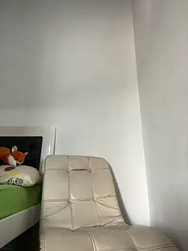 Keylerth  online show from February 23, 7:00 pm