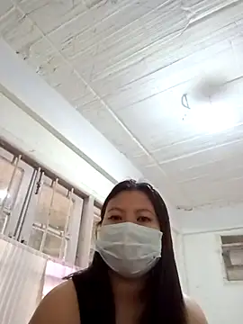  Angel123 online show from January 8, 3:42 am