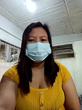  Angel123 online show from January 9, 2:47 am