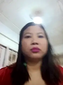  Angel123 online show from January 12, 3:01 am