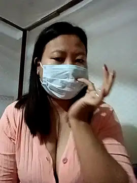  Angel123 online show from January 15, 8:41 am