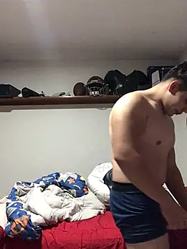 padrinito 69 online show from January 10, 6:26 am