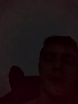 RAFAELQUINTEROSCAVALHEI online show from January 11, 8:19 am