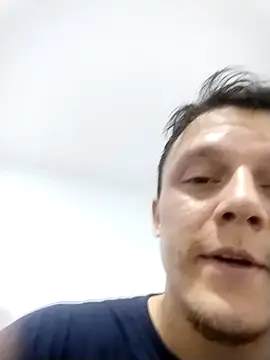 RAFAELQUINTEROSCAVALHEI online show from January 17, 8:56 pm