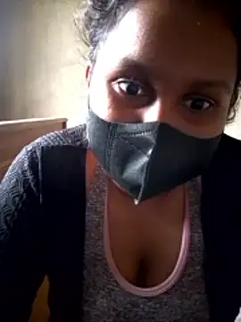 Neha-babySl online show from January 8, 5:43 am