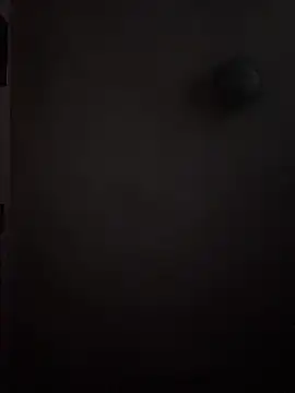 soyrodryp online show from April 10, 7:35 am