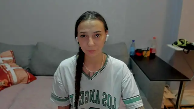 AnnaMized online show from January 10, 5:48 pm