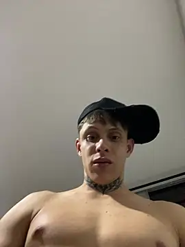 twinks boys xxxx online show from March 8, 5:11 am