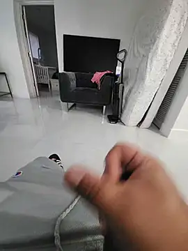 alexandercubo online show from July 16, 11:55 pm