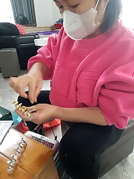 Snapshot of puka_sex chatting on February 12, 3:01 am puka sex online show from February 12, 3:01 am