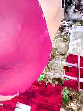 savitaxbhabhi online show from April 5, 9:28 am