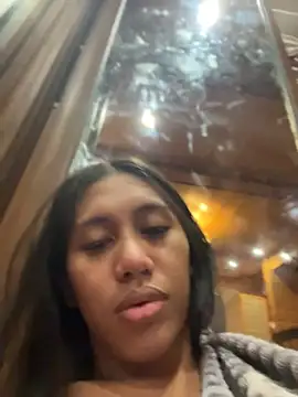bigmeatcock luna online show from July 10, 3:36 pm