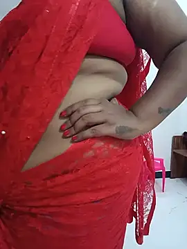 Snapshot of Kalaitamil01 chatting on July 16, 2:56 pm Kalaitamil01 online show from July 16, 2:56 pm