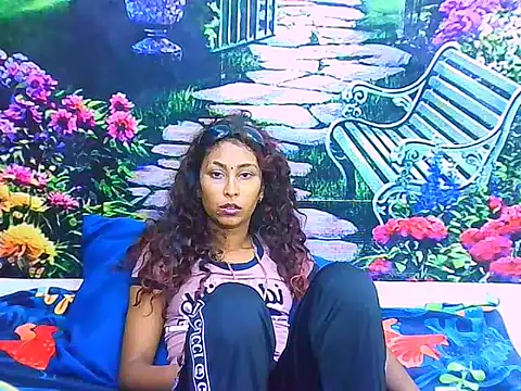 IndianSexyButt online show from February 9, 6:34 pm