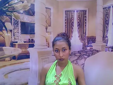 IndianSexyButt online show from February 18, 7:04 am