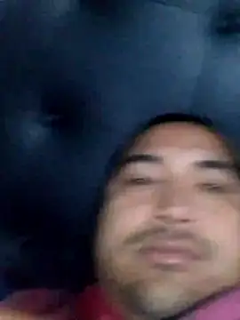 gangstaj98 online show from January 10, 7:32 am