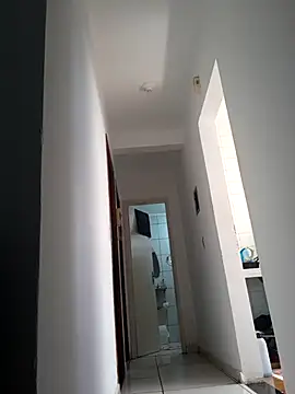 ofjuliaa online show from April 4, 2:14 pm