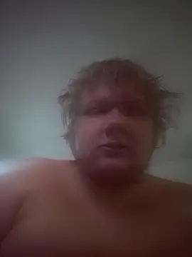 ChevyMan0626 online show from January 7, 2:03 am